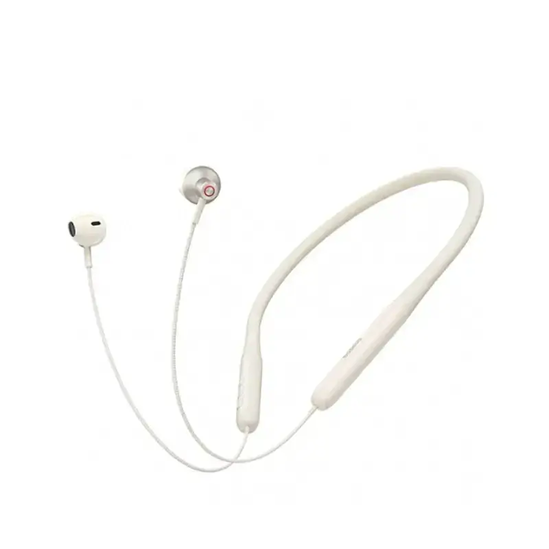 هندزفری گردنی باسئوس مدل P1